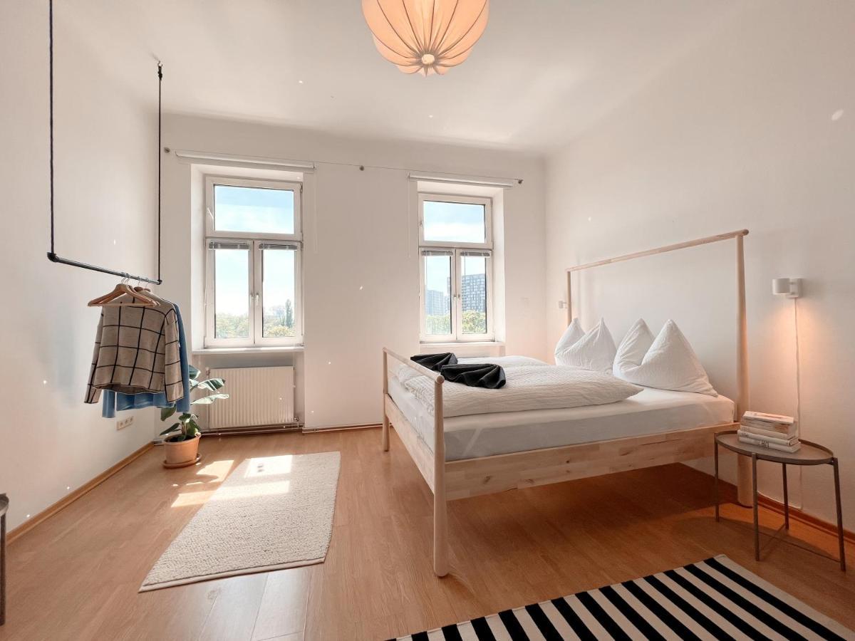 New Wien