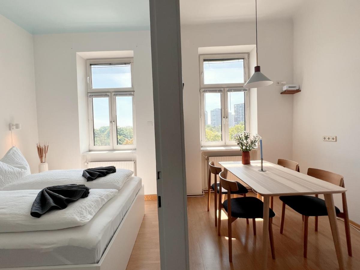 New Wien
